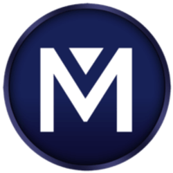 coin icon