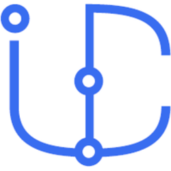 coin logo