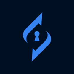 coin icon