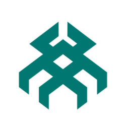 coin icon