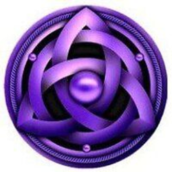 coin logo