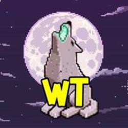coin icon