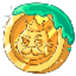 coin logo