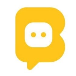 coin icon