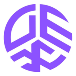 coin logo