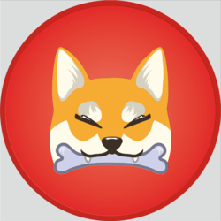coin logo