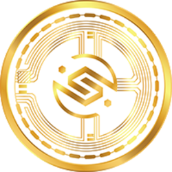 coin icon