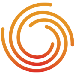 coin logo