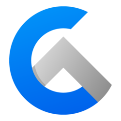 coin logo