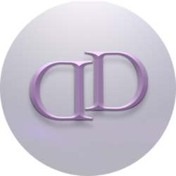 coin logo
