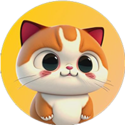 coin icon