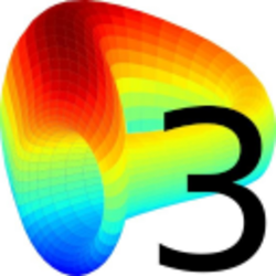 coin logo