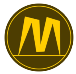 coin logo