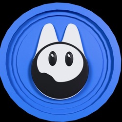 coin icon