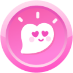 coin logo