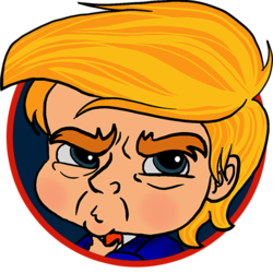 coin icon