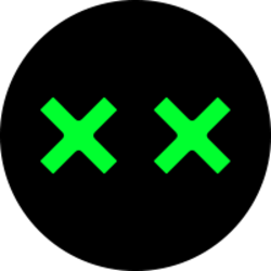 coin logo