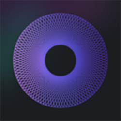 coin icon