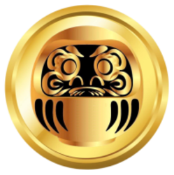 coin logo
