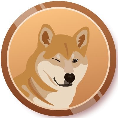 coin logo
