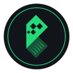 coin icon
