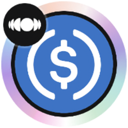 coin icon