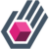coin icon