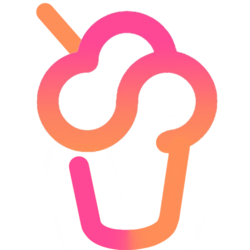 coin logo