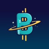 coin logo