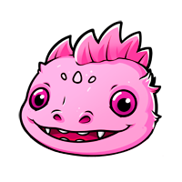 coin icon