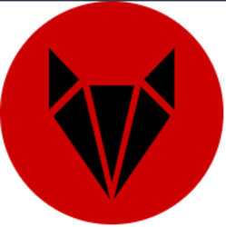 coin logo
