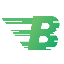 coin icon