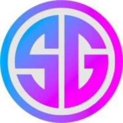 coin logo