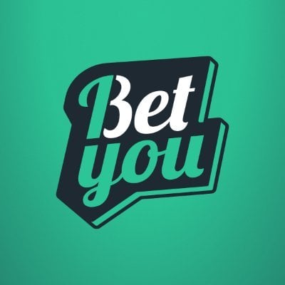 coin logo