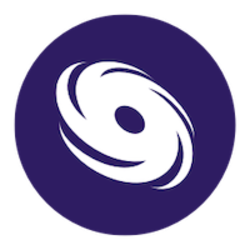 coin logo