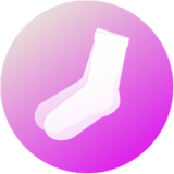 coin logo