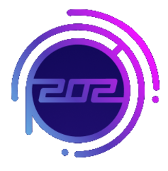 coin logo