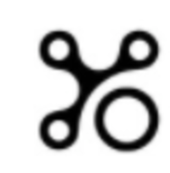 coin icon