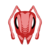 coin icon