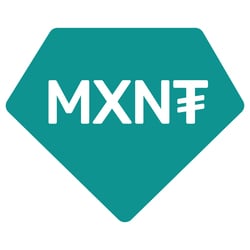 coin logo