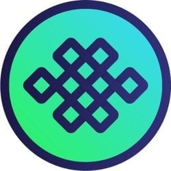 coin icon