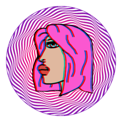 coin logo