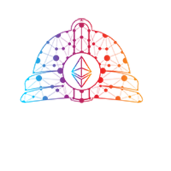coin icon