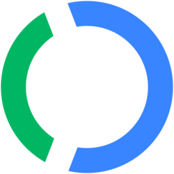 coin icon