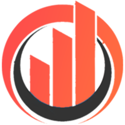 coin icon