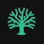 coin icon