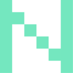 coin icon
