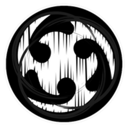 coin logo