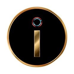coin icon