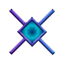 coin icon